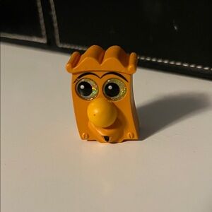 Disney doorables pixel perfect Doorknob